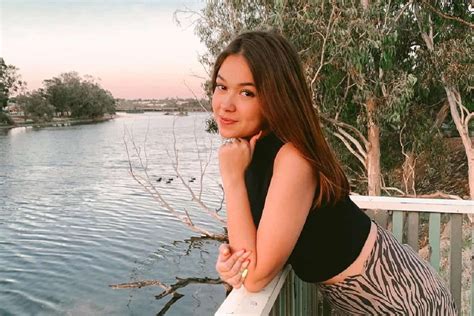 rebecca klopper nyepong|Rebecca Klopper .
